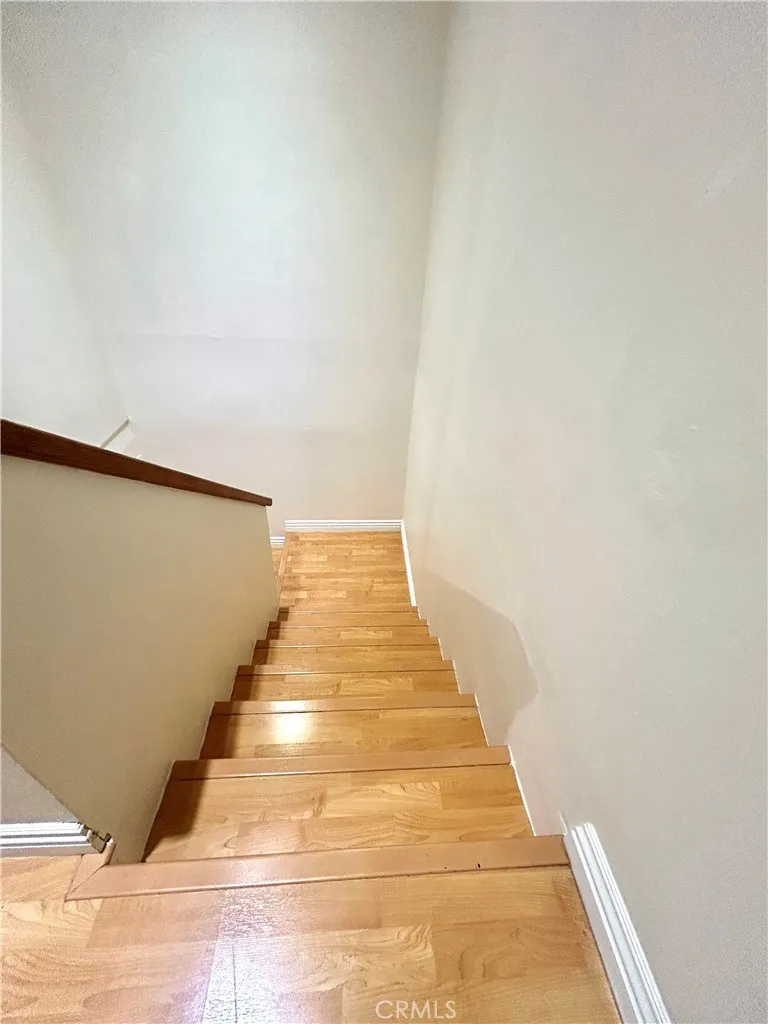 Additional image 68 of 360 S Miraleste Dr Unit 341, San Pedro, CA 90732