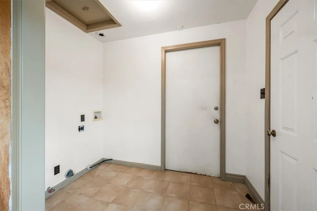 Additional image 66 of 8390 San Gabriel Rd, Atascadero, CA 93422