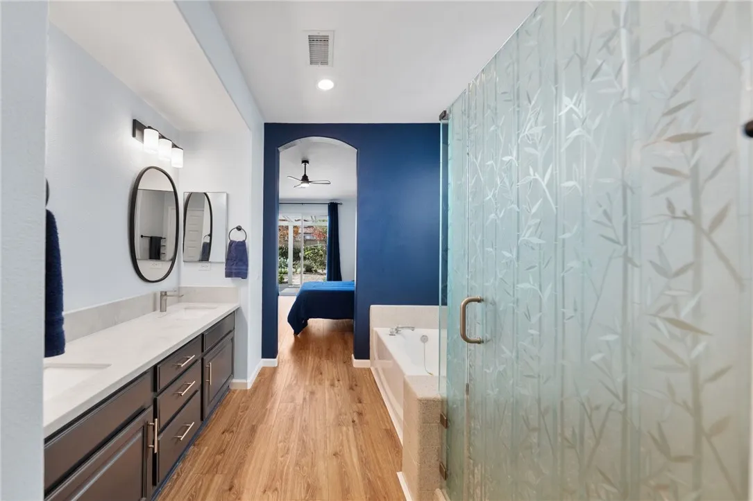 Additional image 50 of 37763 Amber Lane, Murrieta, CA 92562