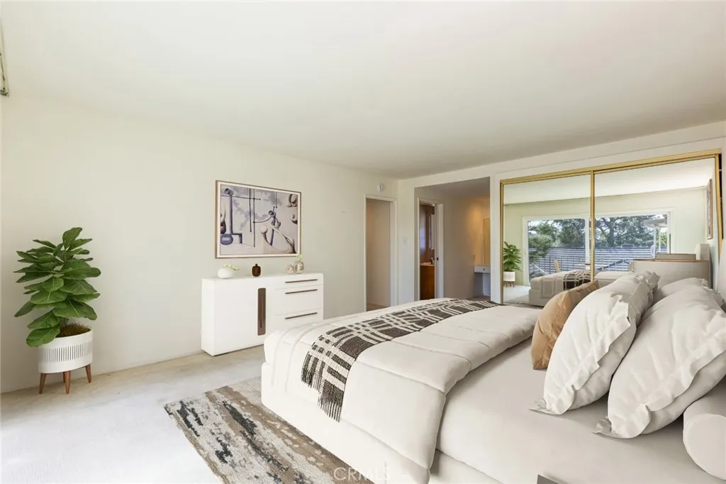 Additional image 80 of 23026 Nadine Circle Unit B, Torrance, CA 90505