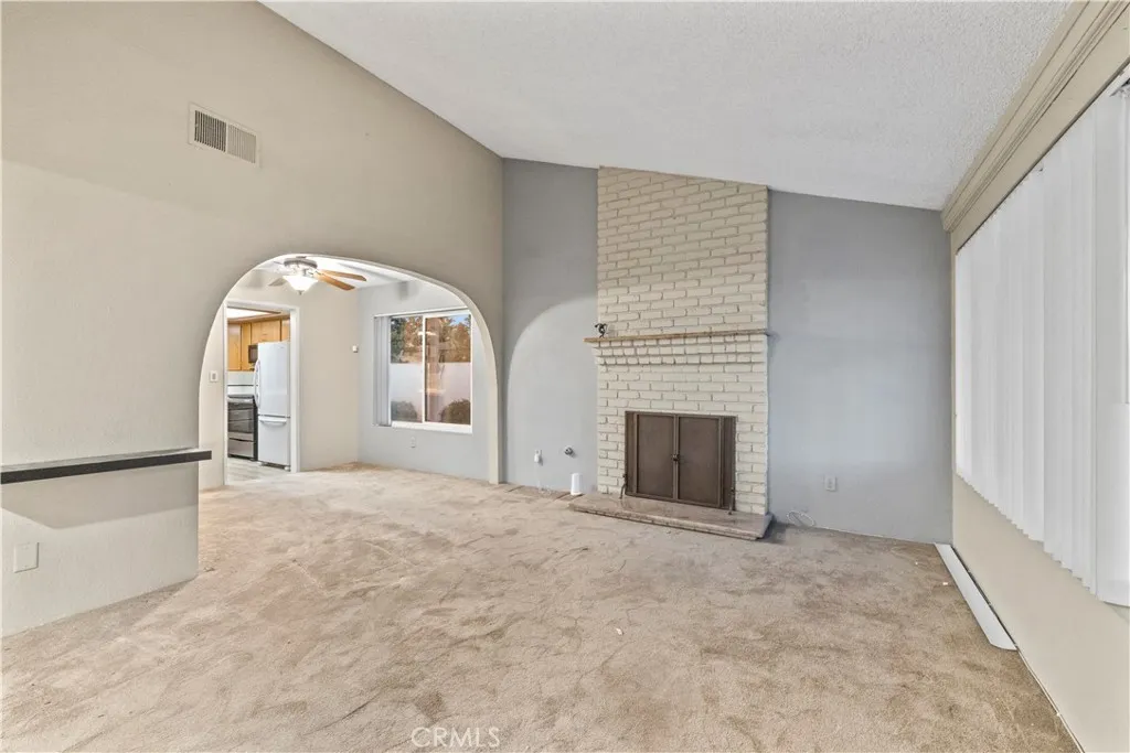 Additional image 47 of 16464 Tullock St, Fontana, CA 92335