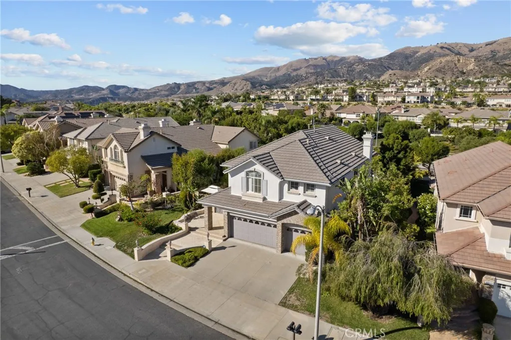 Additional image 40 of 20219 Wynfreed, Porter Ranch, CA 91326