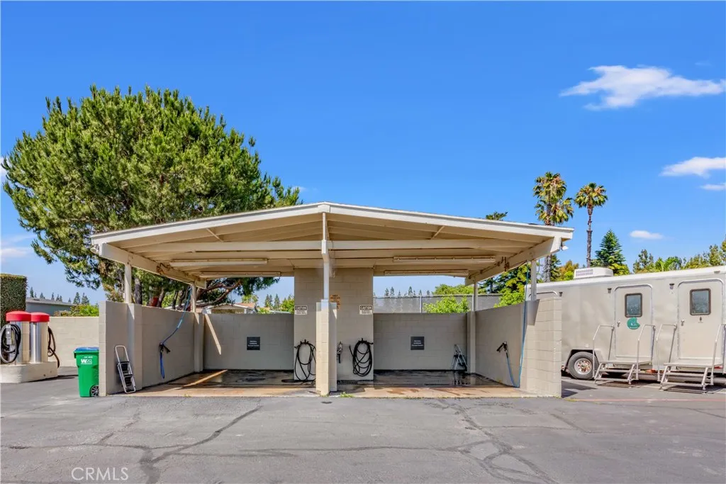 Additional image 87 of 5200 Irvine Blvd Unit 401, Irvine, CA 92620