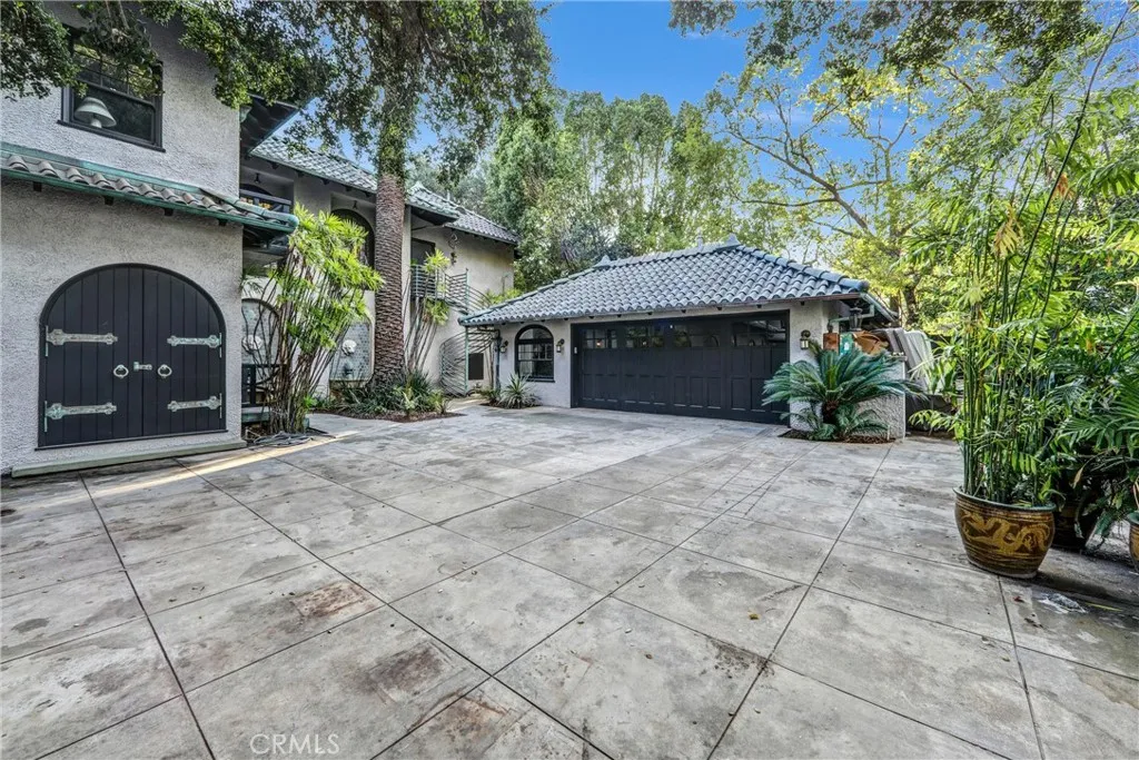 Additional image 67 of 1215 Wentworth Ave, Pasadena, CA 91106