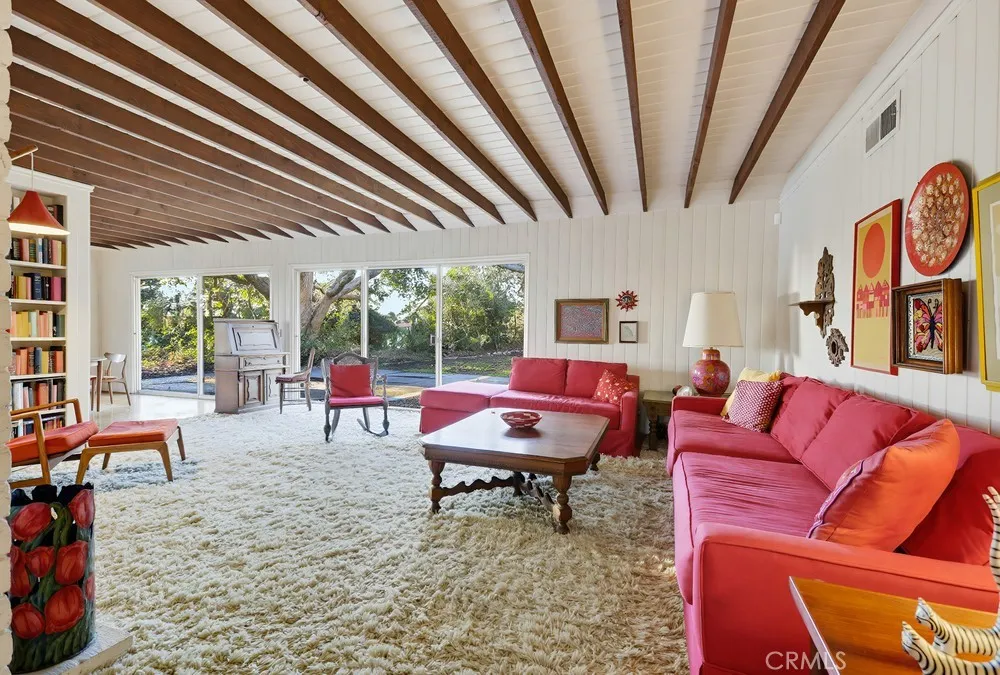 Additional image 102 of 700 Aleppo Street, Newport Beach, CA 92660