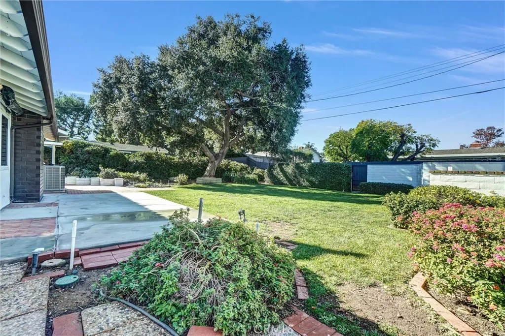 Additional image 44 of 3032 N Oceanview St, Orange, CA 92865