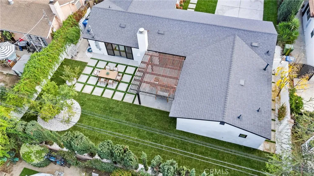 Additional image 88 of 22851 Vose Street, West Hills, CA 91307