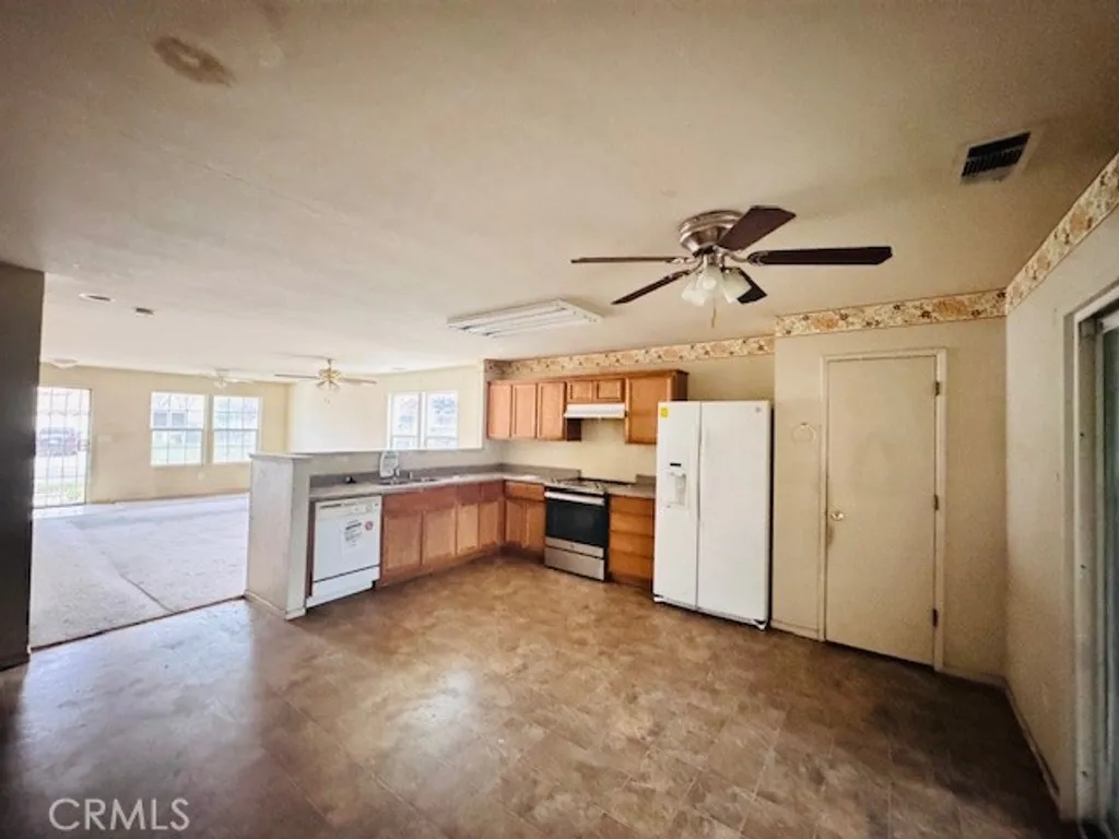 Additional image 5 of 3910 Twilight Avenue, Merced, CA 95348