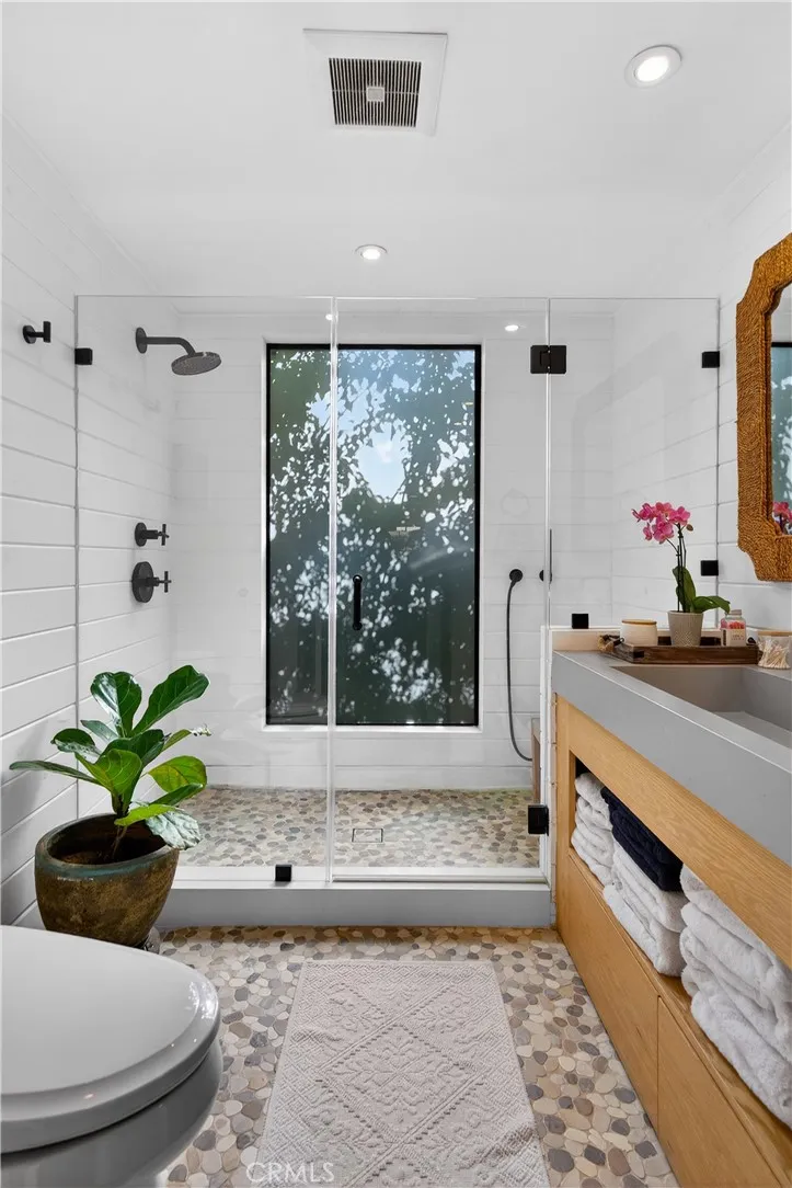 Additional image 118 of 5526 Fulton, Sherman Oaks, CA 91401