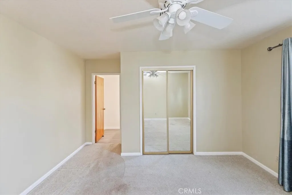 Additional image 27 of 3826 Stansell Drive, Riverside, CA 92501