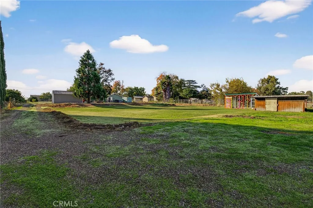 Additional image 40 of 6856 County Road 19, Orland, CA 95963