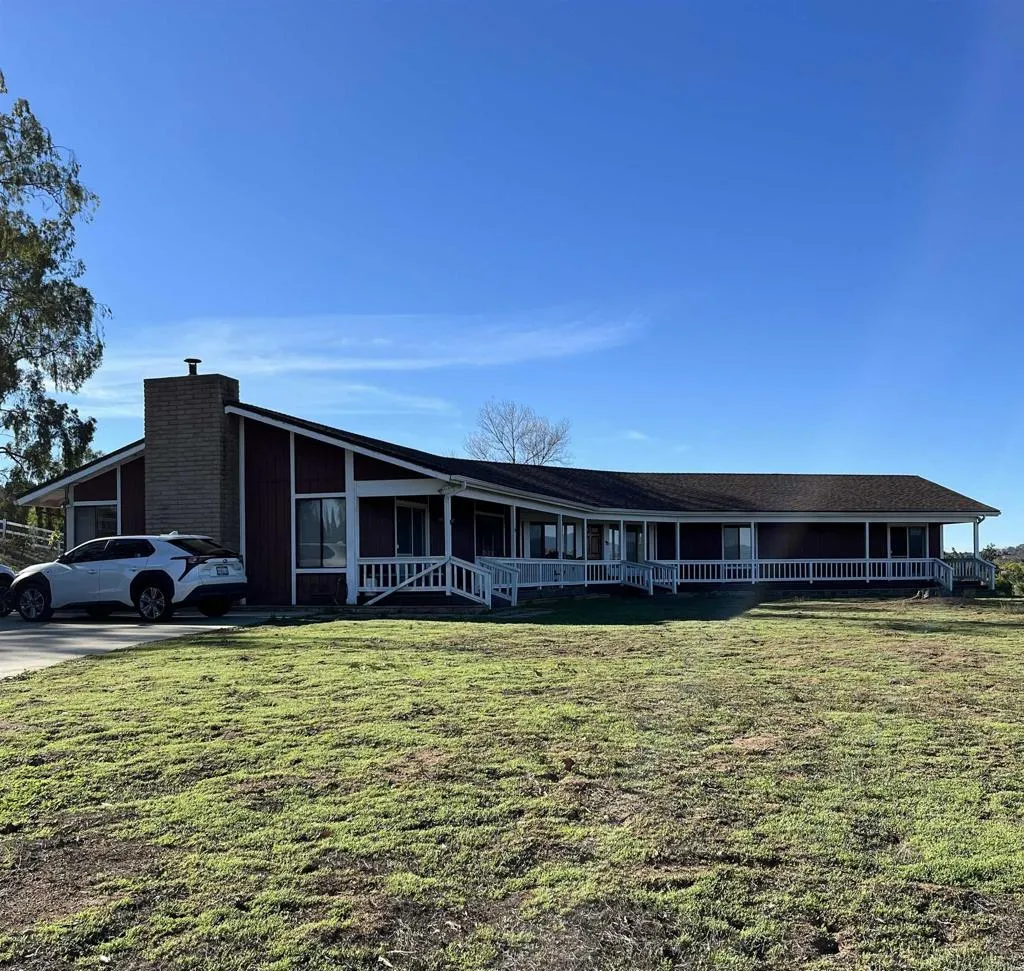 Additional image 27 of 17910 Bluegrass Road, Ramona, CA 92065
