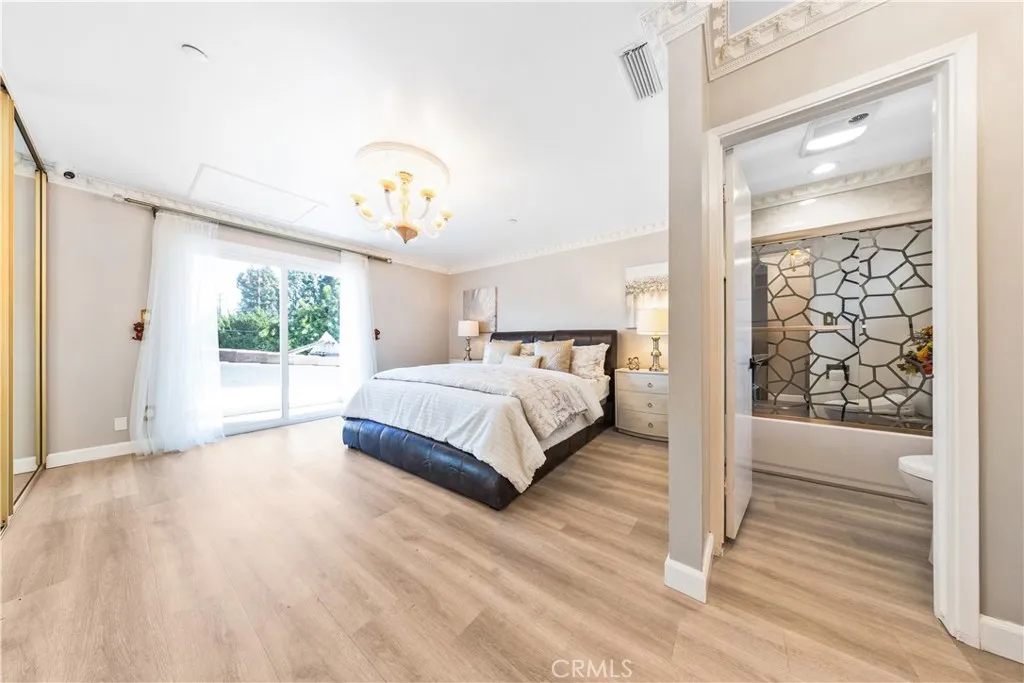 Additional image 35 of 700 Alabama Street, San Gabriel, CA 91775