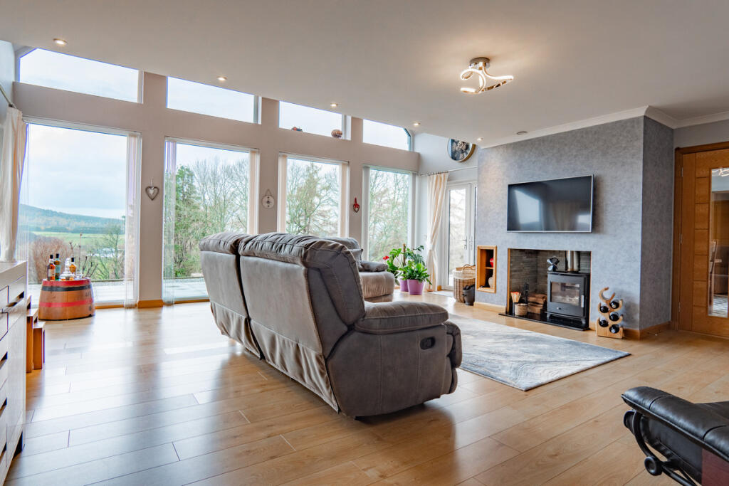 Additional image 5 of Dufftown, Keith, AB55 4DU