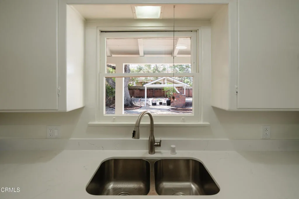 Additional image 60 of 6031 Ivar Avenue, Temple City, CA 91780