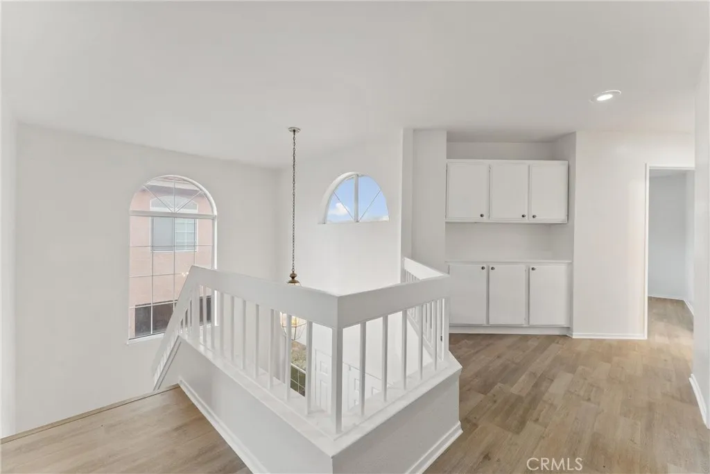 Additional image 56 of 338 Mildred St, Perris, CA 92571