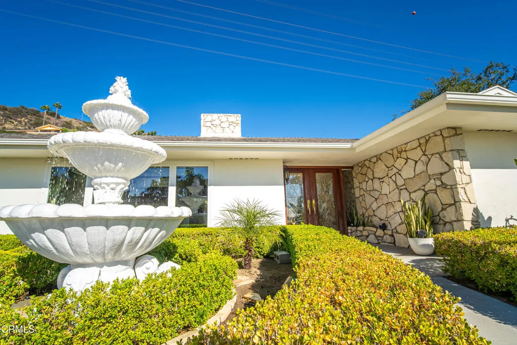 Additional image 4 of 2460 Las Positas Road, Glendale, CA 91208