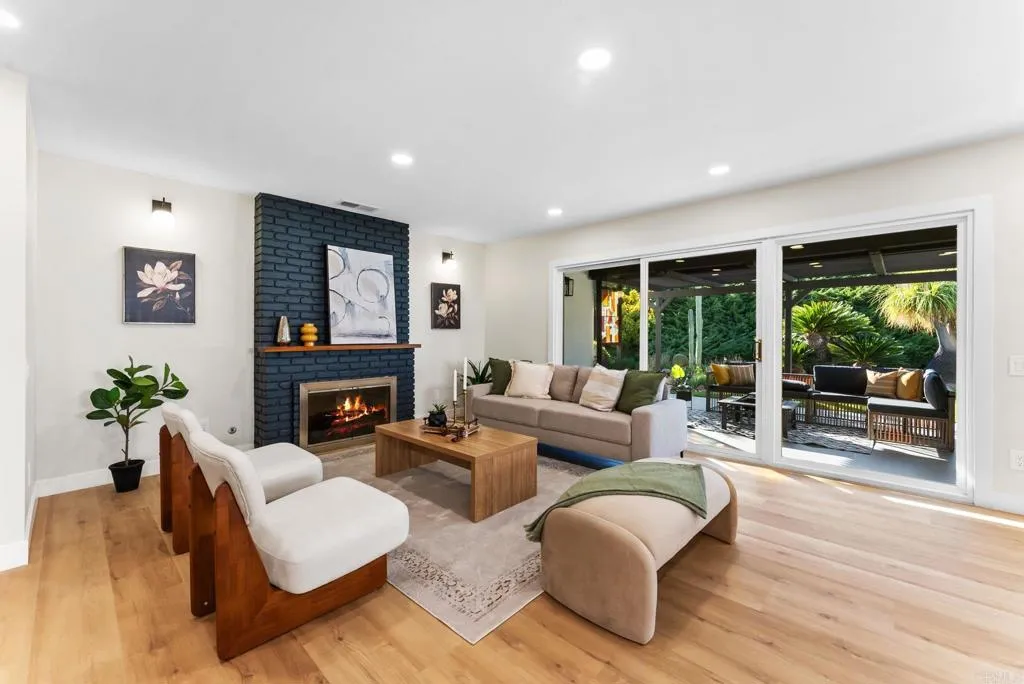 Additional image 67 of 16602 San Salvador Court, San Diego, CA 92128