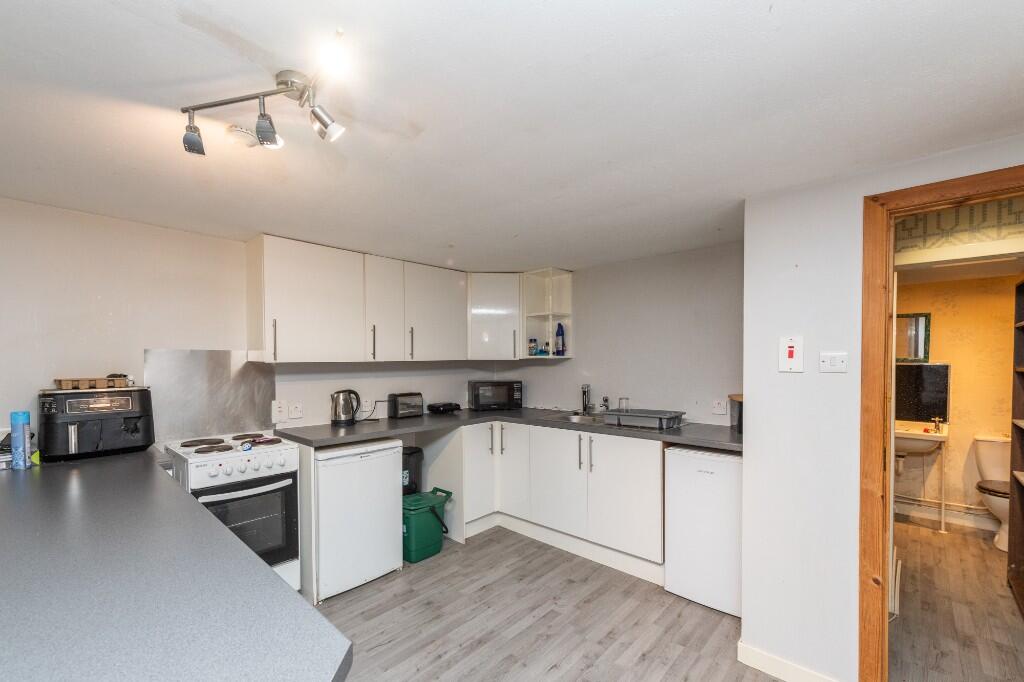 Additional image 9 of Main Street, Cuminestown, AB53