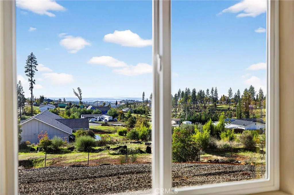 Additional image 35 of 5705 Newland, Paradise, CA 95969