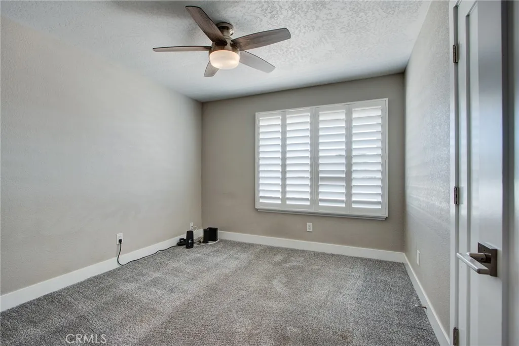 Additional image 84 of 7486 Langdon Ave, Hesperia, CA 92345