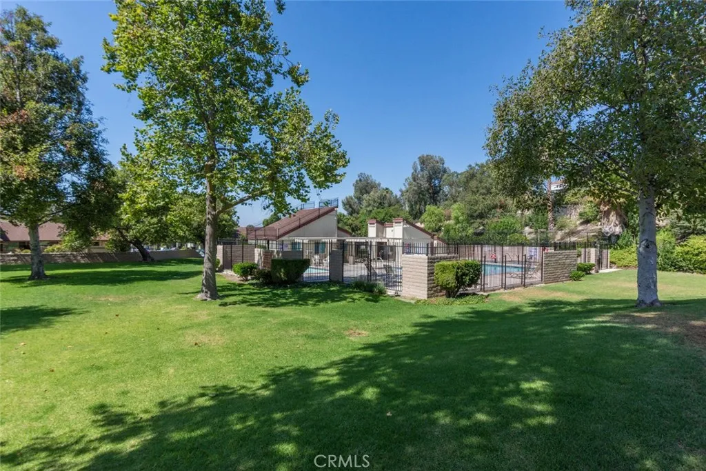 Additional image 8 of 1791 E Avenida De Las Flores, Thousand Oaks, CA 91362