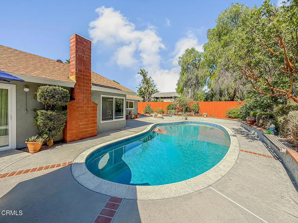 Additional image 29 of 1450 Corte De Primavera, Thousand Oaks, CA 91360