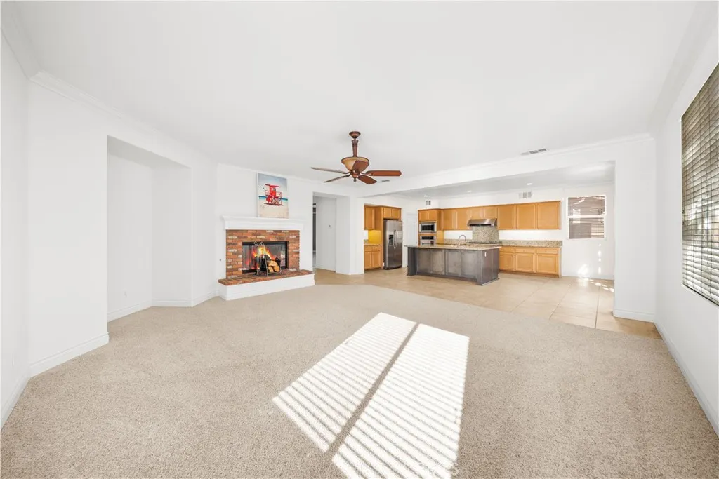 Additional image 81 of 7140 Cottage Grove Drive, Eastvale, CA 92880