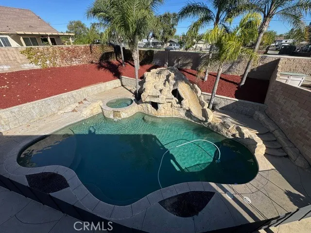 Additional image 103 of 11818 Amethyst Court, Jurupa Valley, CA 91752