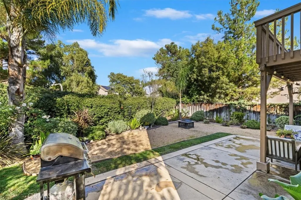 Additional image 28 of 31710 Corte Esparza, Temecula, CA 92592