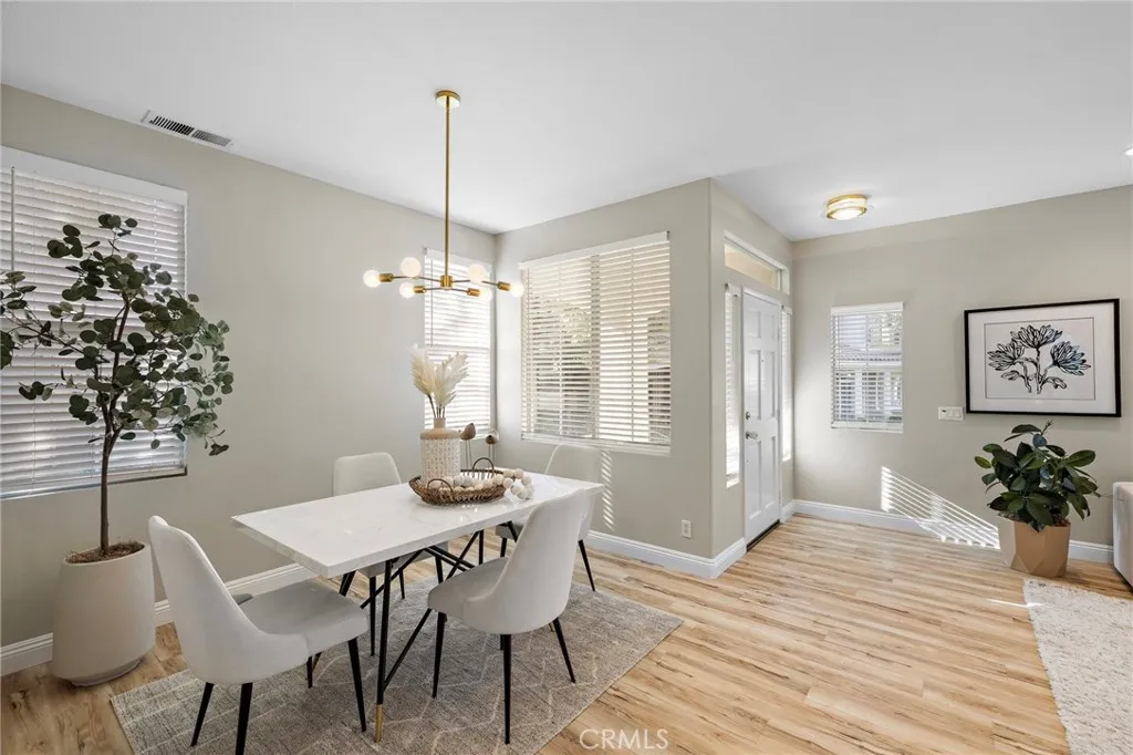 Additional image 50 of 9 Paseo Acebo, Rancho Santa Margarita, CA 92688