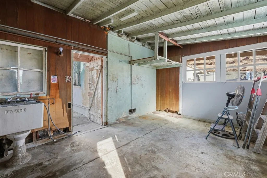 Additional image 9 of 16203 Orange Ave, Paramount, CA 90723