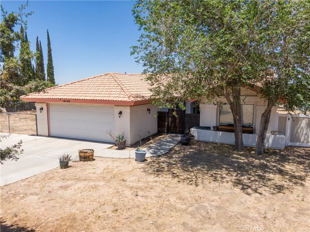 Additional image 47 of 18146 Orange St, Hesperia, CA 92345