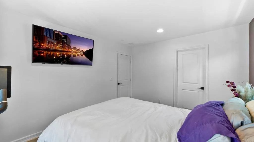 Additional image 77 of 560 Moonlight Drive, San Marcos, CA 92069