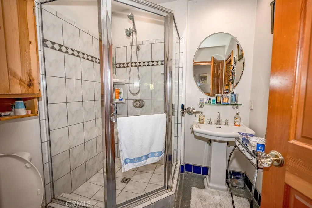 Additional image 62 of 12625 Sierra, Agua Dulce, CA 91390