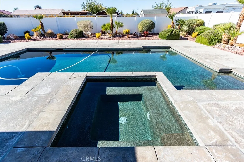 Additional image 51 of 7486 Langdon Ave, Hesperia, CA 92345