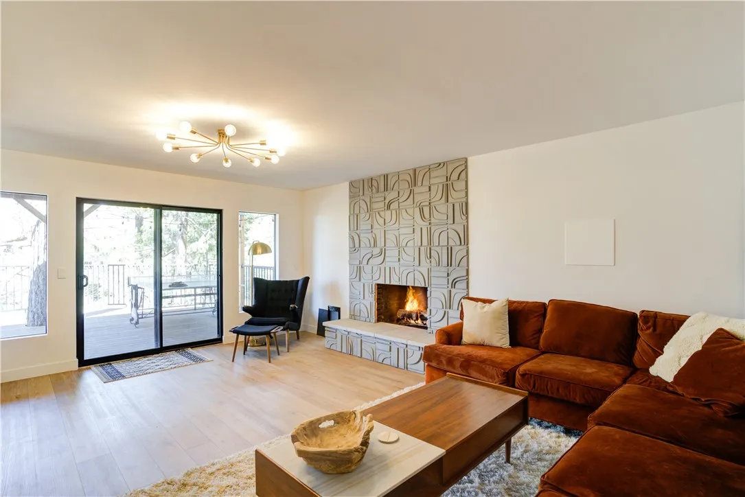 Additional image 75 of 1032 Grass Valley Rd, Lake Arrowhead, CA 92352