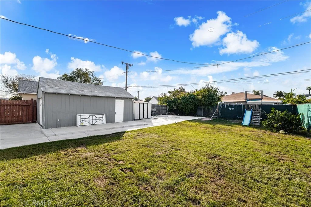 Additional image 22 of 8868 Juniper Avenue, Fontana, CA 92335