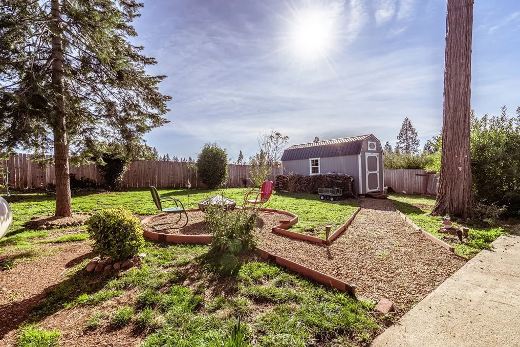 Additional image 21 of 6446 Ponderosa Way, Magalia, CA 95954