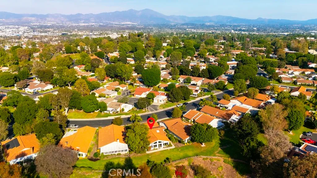 Additional image 51 of 5446 Alta Vista, Laguna Woods, CA 92637