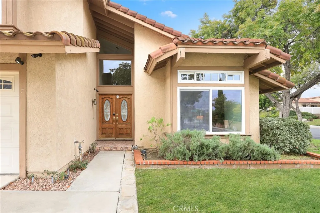 Additional image 10 of 1301 Glenthorpe Dr, Walnut, CA 91789