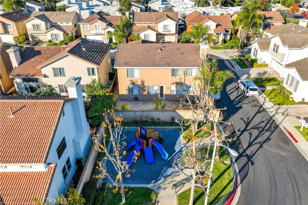 Additional image 98 of 1203 Hazel Place, Costa Mesa, CA 92626