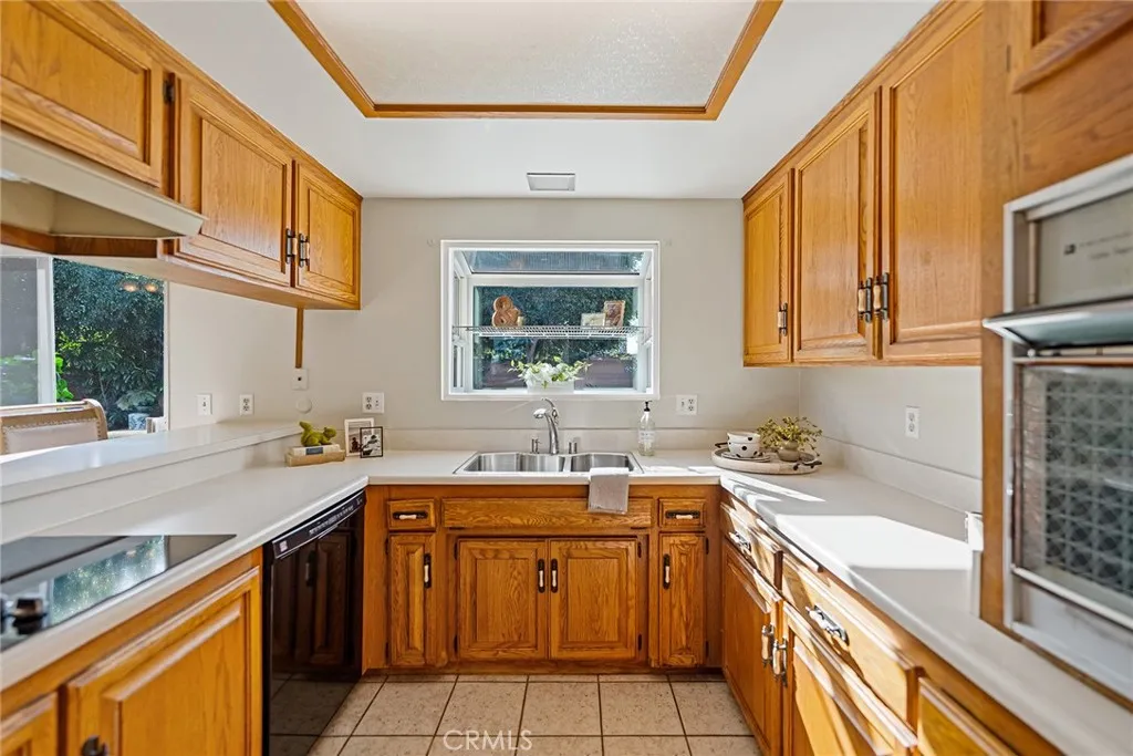 Additional image 14 of 12162 Quartz Cir, Garden Grove, CA 92843