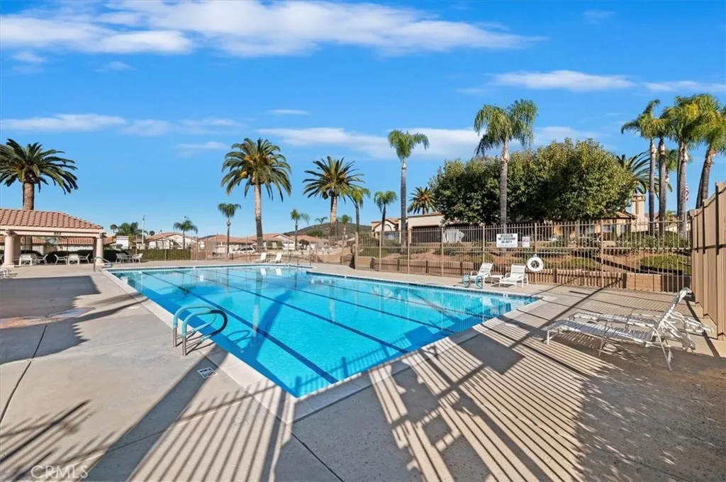 Additional image 75 of 28261 Via Bandita, Menifee, CA 92585