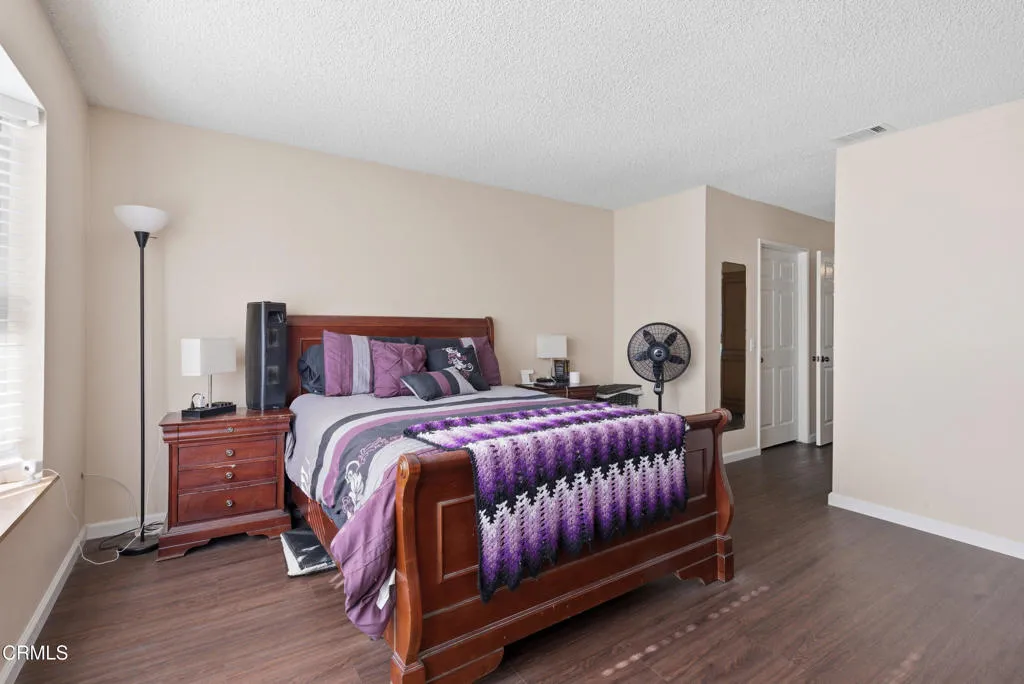 Additional image 61 of 3429 Rio Hato Court, Camarillo, CA 93010