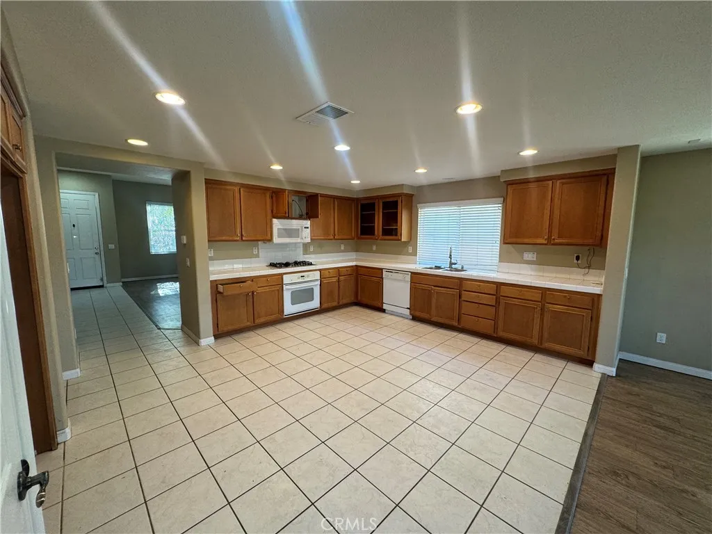 Additional image 5 of 5234 Topsail Drive, San Diego, CA 92154