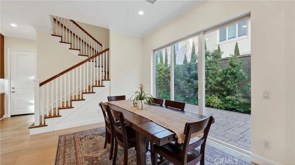 Additional image 50 of 72 Honeyflower, Irvine, CA 92620