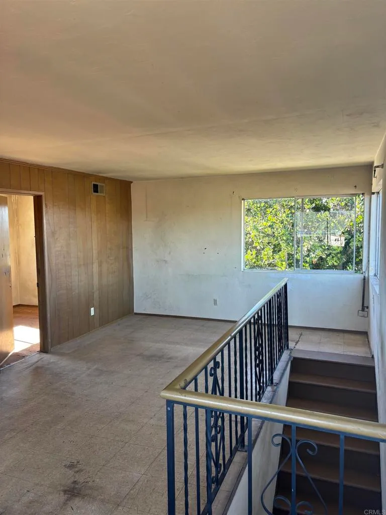 Additional image 82 of 10050 Cristobal Drive, Spring Valley, CA 91977