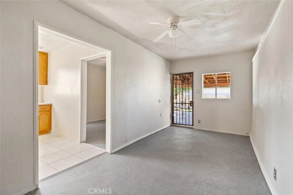 Additional image 70 of 13438 Mercer, Pacoima, CA 91331