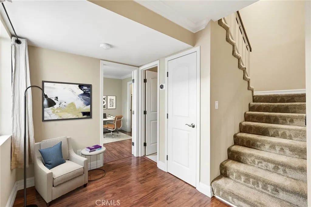 Additional image 42 of 19208 Hamlin Street Unit 5, Reseda, CA 91335